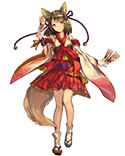 画像ギャラリー No.023のサムネイル画像 / 「BRAVELY ARCHIVE D's report」,バトルのカギを握る要素“ジュエル”とプレイムービーが公開に。新たな仲間達も紹介