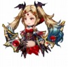 画像ギャラリー No.002のサムネイル画像 / 「BRAVELY ARCHIVE D's report」ミラクルワンドのシェリーとエマが参戦