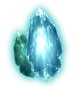 画像ギャラリー No.004のサムネイル画像 / 「BRAVELY ARCHIVE」,サービス開始1周年を記念する特設サイトがオープン