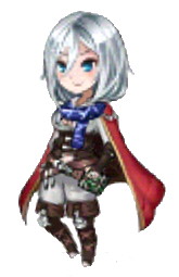 画像ギャラリー No.005のサムネイル画像 / 「BRAVELY ARCHIVE」,サービス開始1周年を記念する特設サイトがオープン