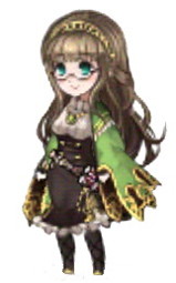 画像ギャラリー No.006のサムネイル画像 / 「BRAVELY ARCHIVE」,サービス開始1周年を記念する特設サイトがオープン