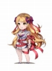 画像ギャラリー No.010のサムネイル画像 / 「BRAVELY ARCHIVE D’s report」,仲間キャラに「ロストクルセイド」の女神達が期間限定で登場