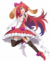 画像ギャラリー No.015のサムネイル画像 / RPG「ブレイブリー」シリーズ初のスマホタイトル「BRAVELY ARCHIVE D's report」がAndroid向けにリリース。配信記念キャンペーンの実施も