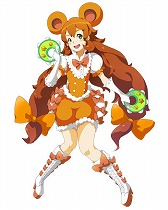 画像ギャラリー No.017のサムネイル画像 / RPG「ブレイブリー」シリーズ初のスマホタイトル「BRAVELY ARCHIVE D's report」がAndroid向けにリリース。配信記念キャンペーンの実施も