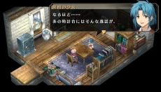 画像ギャラリー No.011のサムネイル画像 /  「英雄伝説 空の軌跡FC Evolution」カシウスらサブキャラクターと，戦闘システムのさらなる追加要素が公開。序章を遊べる体験版の配信も決定