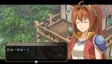 画像ギャラリー No.034のサムネイル画像 /  「英雄伝説 空の軌跡FC Evolution」カシウスらサブキャラクターと，戦闘システムのさらなる追加要素が公開。序章を遊べる体験版の配信も決定