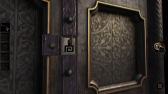 画像ギャラリー No.009のサムネイル画像 / スマホ向け脱出アドベンチャー「The Room」iOS版の配信日が6月16日に決定。ローカライズ版はiPhone/iPad両対応のユニバーサルAppに変更