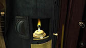 画像ギャラリー No.016のサムネイル画像 / スマホ向け脱出ゲーム「The Room」Android版の配信日が12月3日に決定。2015年内は“フルゲームプレイ権”を半額で提供