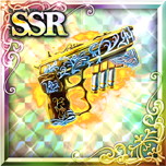 画像ギャラリー No.004のサムネイル画像 / 「ソウルオブクリスタル」，イベント「闇森を照らす金色の欠片」が開催