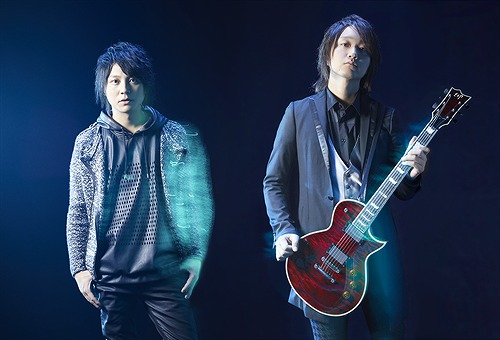 画像ギャラリー No.002のサムネイル画像 / 「BLAZBLUE MUSIC LIVE 2015」の追加ゲストと物販情報第1弾が公開