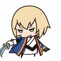 画像ギャラリー No.008のサムネイル画像 / iOS版「イートビート デッドスパイクさん」が配信開始。記念キャンペーンも実施