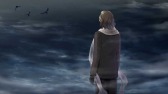 画像ギャラリー No.006のサムネイル画像 / 女性向け伝奇アドベンチャー「神足町人妖譚 迷イ子ノ章」2015年3月6日発売