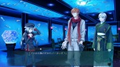 画像ギャラリー No.009のサムネイル画像 / 女性向け伝奇アドベンチャー「神足町人妖譚 迷イ子ノ章」2015年3月6日発売