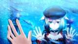神足町人妖譚 迷イ子ノ章