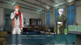 神足町人妖譚 迷イ子ノ章