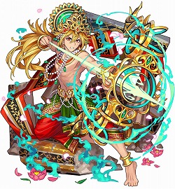 画像ギャラリー No.005のサムネイル画像 / 「ぼくとドラゴン」，350万DL突破記念キャンペーンを実施