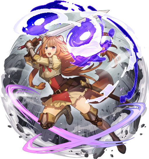 画像ギャラリー No.001のサムネイル画像 / 「ぼくとドラゴン」，TVアニメ「盾の勇者の成り上がり Season 2」とのコラボキャンペーンを開催