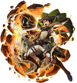 画像ギャラリー No.004のサムネイル画像 / 「ぼくとドラゴン」がAmazon Androidアプリストアで本日配信開始