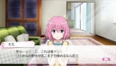 画像ギャラリー No.006のサムネイル画像 / 「To LOVEる -とらぶる-ダークネス トゥループリンセス」，描き下ろしクリアファイルやタペストリー，限定SRカードがもらえる店舗別特典を公開