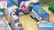 画像ギャラリー No.014のサムネイル画像 / 「To LOVEる-とらぶる- ダークネス　トゥループリンセス」，攻略対象ヒロインに「結城美柑」と「ネメシス」が登場。限定版パッケージも公開に