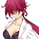 画像ギャラリー No.024のサムネイル画像 / 「この世の果てで恋を唄う少女YU-NO」の発売日が11月17日に決定。店舗購入特典イラストも公開