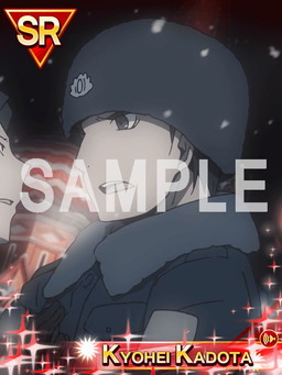 画像ギャラリー No.006のサムネイル画像 / 「デュラララ!! the Underside」，“妄想”を回収するイベントが7月31日に開幕