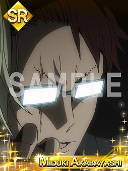 画像ギャラリー No.006のサムネイル画像 / 「デュラララ!! the Underside」,イベント「仏恥義理!男たちの喧嘩祭 」が18日開催