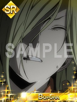 画像ギャラリー No.007のサムネイル画像 / 「デュラララ!! the Underside」,イベント「仏恥義理!男たちの喧嘩祭 」が18日開催