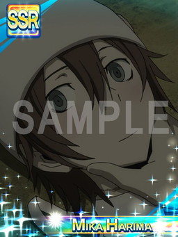 画像ギャラリー No.011のサムネイル画像 / 「デュラララ!! the Underside」，イベント“臨也と池袋探偵物語”が明日開幕