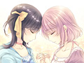 PS Vita「白衣性愛情依存症」，大幸あすか役の浅倉杏美さんら主要5キャラの声優が公開