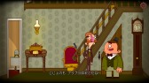 画像ギャラリー No.003のサムネイル画像 / 「バートラム・フィドルの冒険」がBitSummit 2015にプレイアブル出展