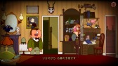 画像ギャラリー No.004のサムネイル画像 / 「バートラム・フィドルの冒険」がBitSummit 2015にプレイアブル出展