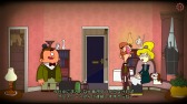 画像ギャラリー No.005のサムネイル画像 / 「バートラム・フィドルの冒険」がBitSummit 2015にプレイアブル出展