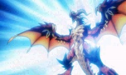 画像ギャラリー No.013のサムネイル画像 / 「パズドラ」と「マリオ」がタッグを組んだ理由と,作品の魅力とは? ガンホー・オンライン・エンターテイメント代表取締役社長CEOの森下一喜氏に聞く