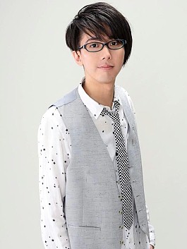 画像ギャラリー No.001のサムネイル画像 / 「不思議のダンジョン 風来のシレン5 plus」4月9日にゲーム実況番組を放送