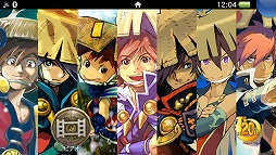 画像ギャラリー No.007のサムネイル画像 / 「シレン」シリーズ2作が最大40%オフ。PS Storeで12月14日までセール