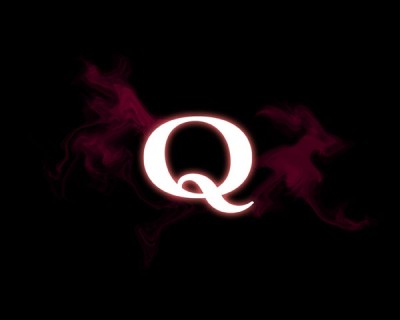 画像ギャラリー No.001のサムネイル画像 / “何かを描く”ことで問題を解決する簡単(?)なお仕事。意外とハマる物理演算パズルゲーム「Q」の配信が本日スタート