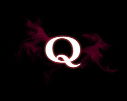 画像ギャラリー No.007のサムネイル画像 / 「Q」,300万ダウンロード突破を記念した問題「SECONDARY1〜3」の無料配信が本日スタート。アプリの累計ダウンロード数は500万を突破