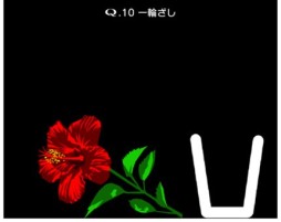 画像ギャラリー No.003のサムネイル画像 / 「Q」,第7回沖縄国際映画祭にブース出展。限定バージョン「RYUQ」が遊べる