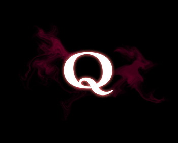 画像ギャラリー No.001のサムネイル画像 / パズルゲーム「Q」が“富士急ハイランド”とのコラボを開催