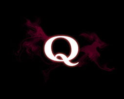 画像ギャラリー No.027のサムネイル画像 / 「Q」,ゲーム内の広告削除と新問題をセットにした2つの新DLCが登場。両方購入で,物体を持つ操作で問題に挑む「Q2 étude」がプレイ可能に