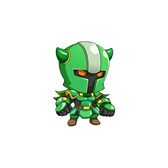 画像ギャラリー No.003のサムネイル画像 / 「マゼラニカ クロニクル」事前登録者数が7万人を突破。追加キャンペーン開始
