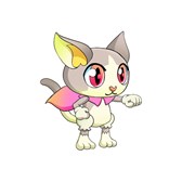 画像ギャラリー No.004のサムネイル画像 / 「マゼラニカ クロニクル」事前登録者数が7万人を突破。追加キャンペーン開始