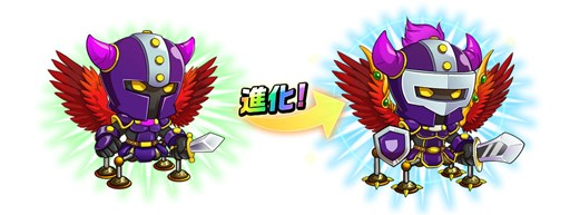 画像ギャラリー No.008のサムネイル画像 / 「マゼラニカ クロニクル」事前登録者数が7万人を突破。追加キャンペーン開始