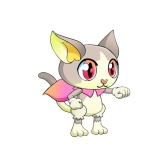 画像ギャラリー No.008のサムネイル画像 / 「マゼラニカ クロニクル」の事前登録数が12万人を突破。プレイ動画を公開中
