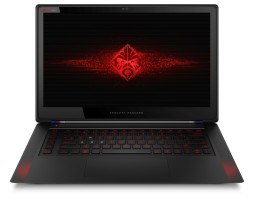 画像ギャラリー No.001のサムネイル画像 / HPのゲーマー向けPCで「DQX」を遊べる期間限定ネットカフェが12日オープン