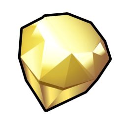 画像ギャラリー No.003のサムネイル画像 / 「メイデンクラフト」，事前登録の受付が開始。登場キャラのイラストも公開