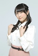 画像ギャラリー No.002のサムネイル画像 / 「メイデンクラフト」ニコ生番組「ニコ生，始メイデンっ！」を6月17日配信