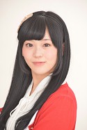 画像ギャラリー No.004のサムネイル画像 / 「メイデンクラフト」ニコ生番組「ニコ生，始メイデンっ！」を6月17日配信