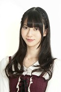 画像ギャラリー No.005のサムネイル画像 / 「メイデンクラフト」ニコ生番組「ニコ生，始メイデンっ！」を6月17日配信